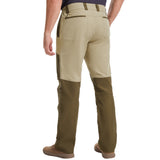 #color_khaki-brown