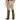 #color_khaki-brown