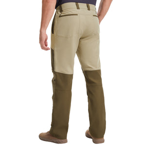 #color_khaki-brown