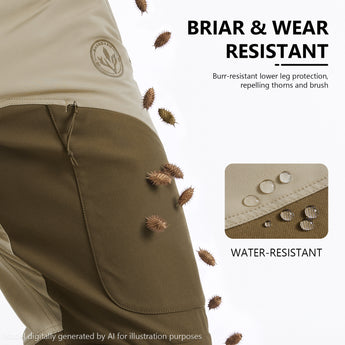#color_khaki-brown