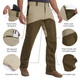 #color_khaki-brown