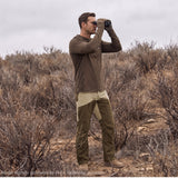 #color_khaki-brown