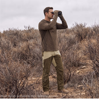 #color_khaki-brown