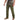 #color_grunge-camo-moss-green