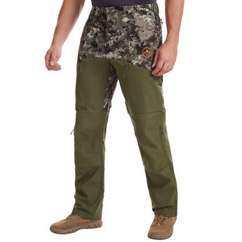 #color_grunge-camo-moss-green
