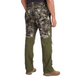 #color_grunge-camo-moss-green