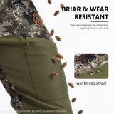#color_grunge-camo-moss-green