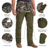 #color_grunge-camo-moss-green
