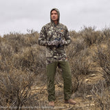 #color_grunge-camo-moss-green