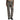 #color_grunge-camo