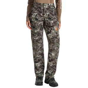 #color_grunge-camo