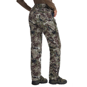 #color_grunge-camo