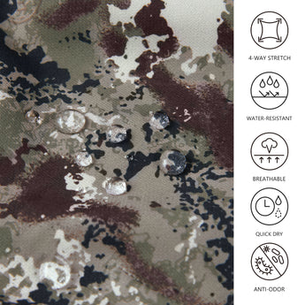 #color_grunge-camo