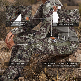 #color_grunge-camo