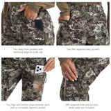 #color_grunge-camo