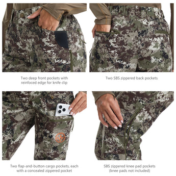 #color_grunge-camo