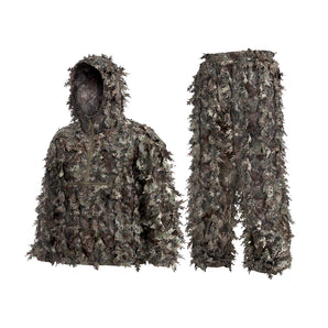 #color_grunge-camo