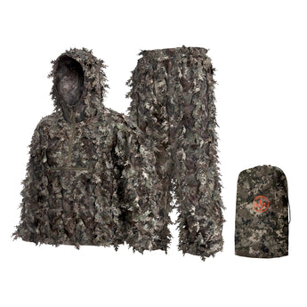 #color_grunge-camo