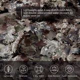 #color_grunge-camo