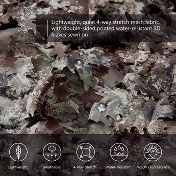 #color_grunge-camo