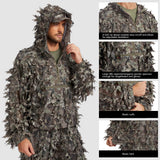 #color_grunge-camo