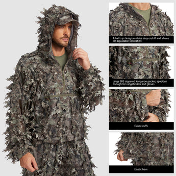 #color_grunge-camo