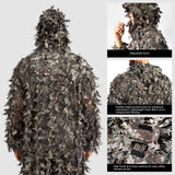 #color_grunge-camo