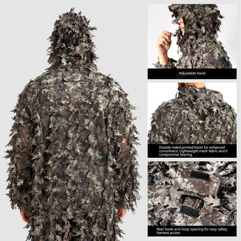 #color_grunge-camo