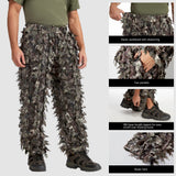 #color_grunge-camo