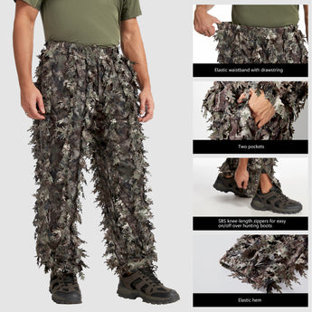 #color_grunge-camo