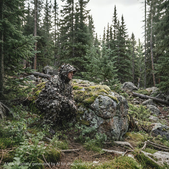 #color_grunge-camo