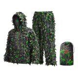 #color_green-leaves
