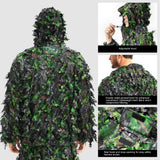 #color_green-leaves