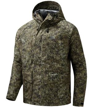 Men's Walker-LW Breathable Waterproof Hunting Fishing Jacket