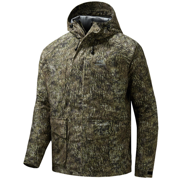 #color_moss-wood