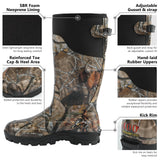 #color_autumn-forest