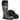 #color_grunge-camo