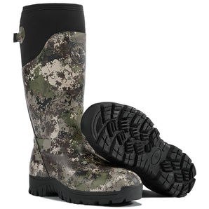 #color_grunge-camo