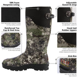 #color_grunge-camo