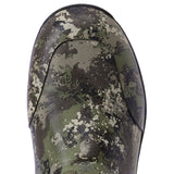 #color_grunge-camo