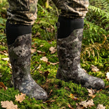 #color_grunge-camo