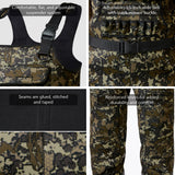 #color_barren-digital-camo