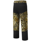 #color_marshreed/black