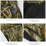 #color_marshreed/black