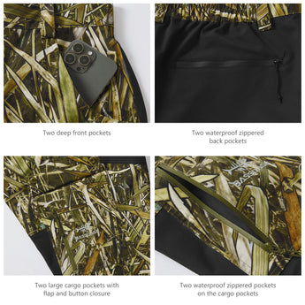 #color_marshreed/black