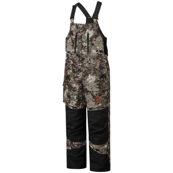 #color_grunge-camo-black