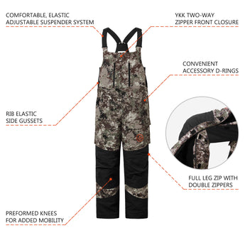 #color_grunge-camo-black