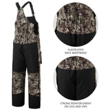 #color_grunge-camo-black