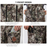 #color_grunge-camo-black