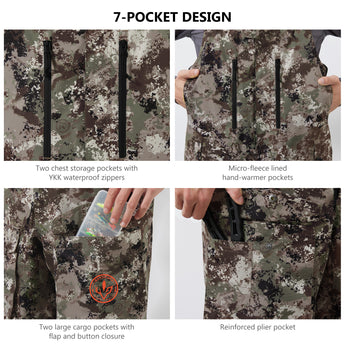 #color_grunge-camo-black